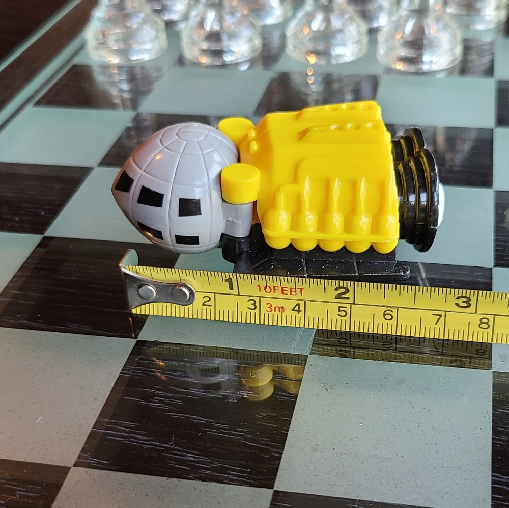 Hot Wheel Toy - Picture 3 of 11